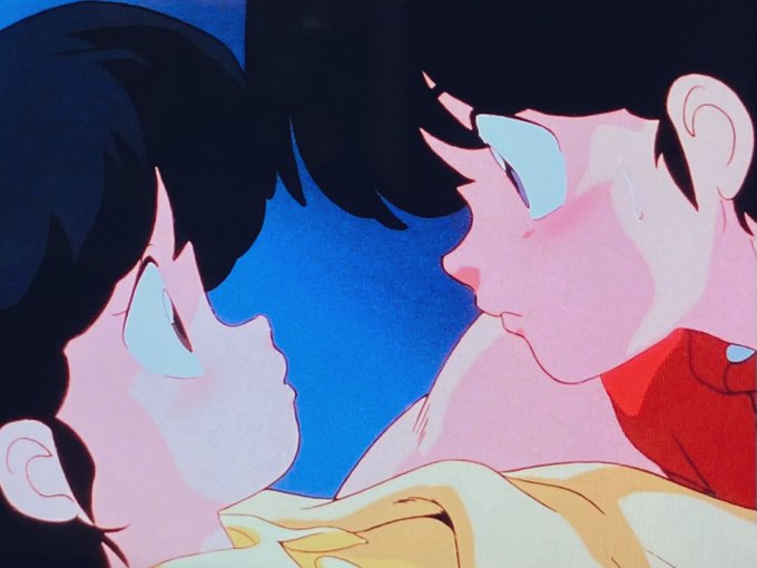 らんま 高画質 のtwitterイラスト検索結果 古い順 らんま 高画質 のtwitterイラスト検索結果 古い順