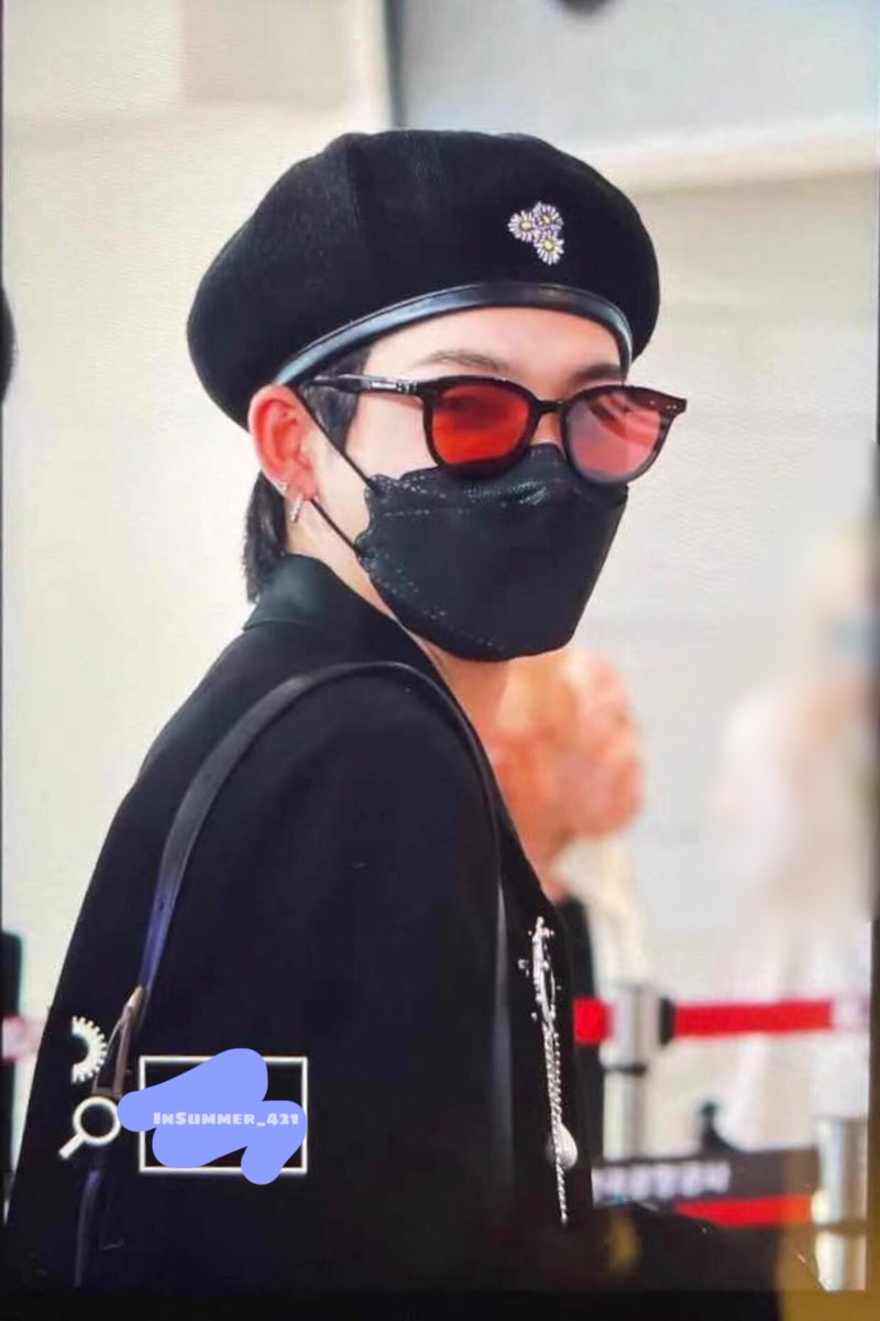 InSummer_421's tweet photo. 0629

#최현석 #현석 #쌧별이 
#CHOIHYUNSUK 
#TREASURE #트레저 https://t.co/AqG3igI7De