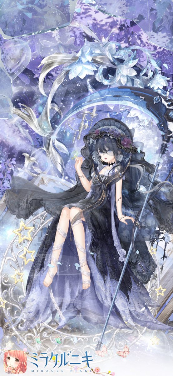 ミラクルニキのtwitterイラスト検索結果 ミラクルニキのtwitterイラスト検索結果