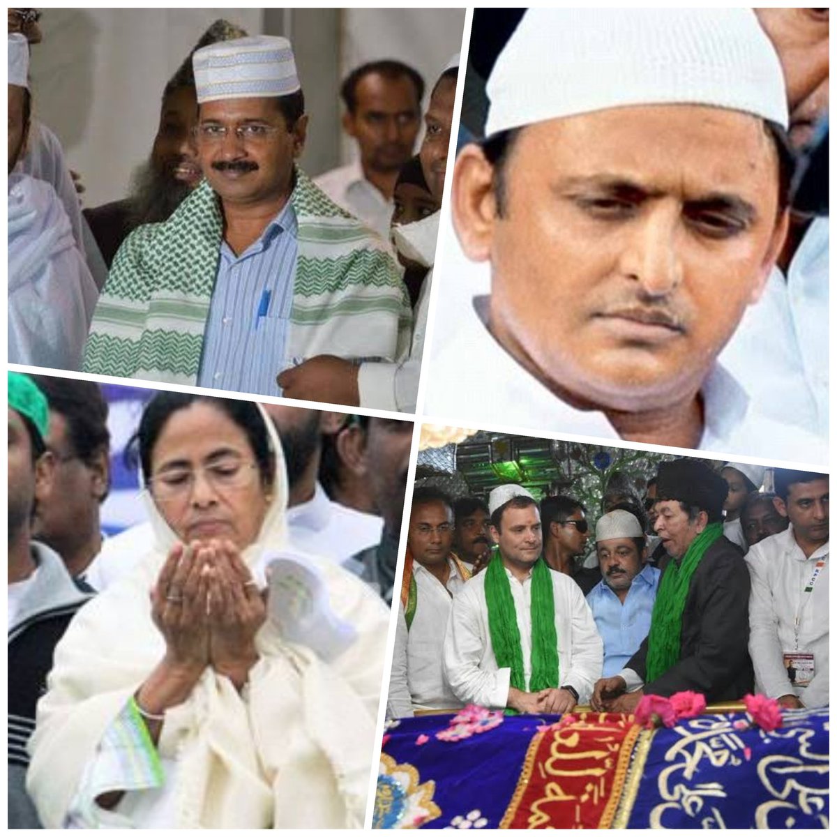 HARGOBINDNOTAN2's tweet image. #ConversionTerror KYA YE LOG ROKENGE DHARMANTRAN ?????
😡😡😡😡😡