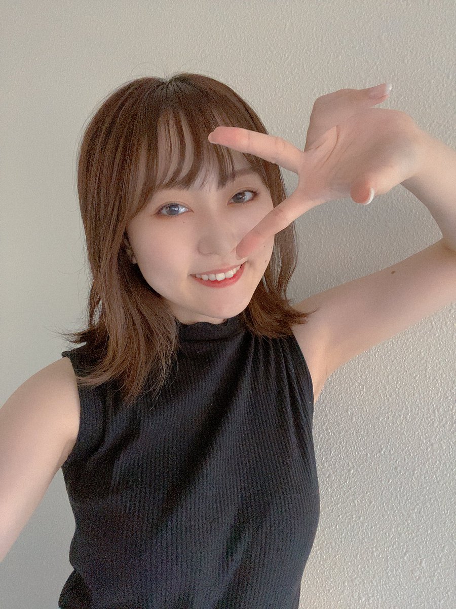 中島 菜々 Nananakajima814 Twitter 中島 菜々 Nananakajima814 Twitter