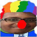 Did_Danny_Crash's tweet photo. @v_turismonews @akai_suisei13 Why are you so funny?, I thought you are a news account https://t.co/QlT5xO4TtR