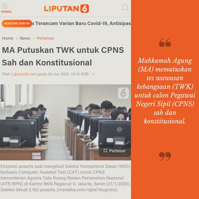 Indah Permata tweet media