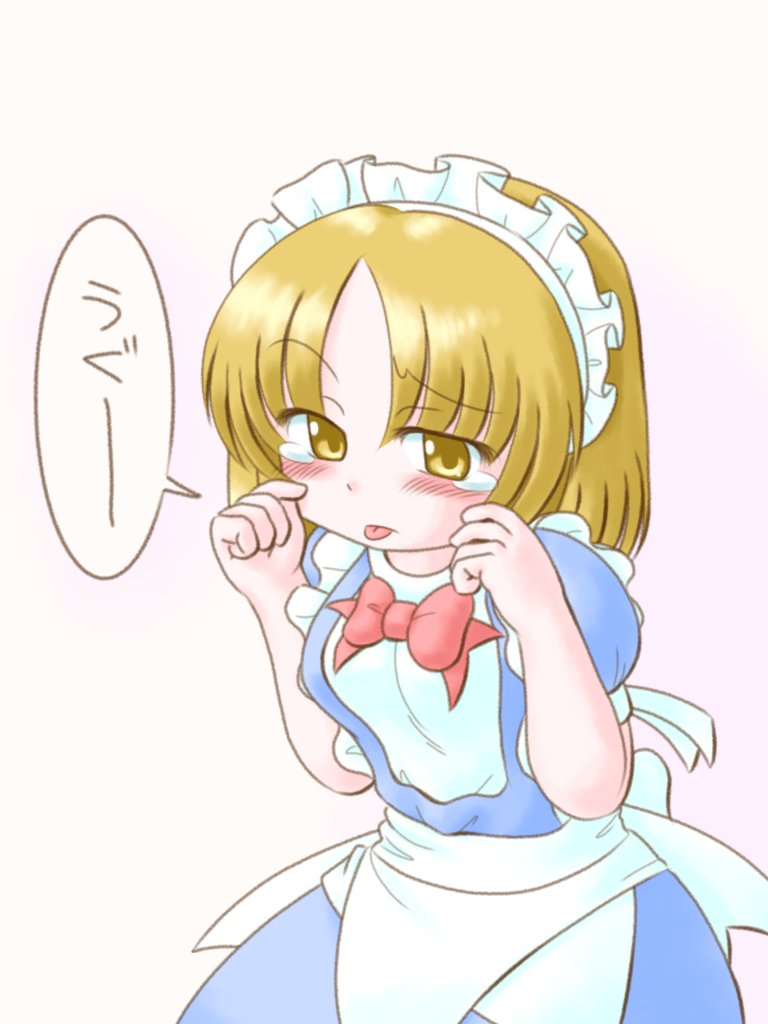 強化月間だったのでむげっちゃんもいっぱい描いた 