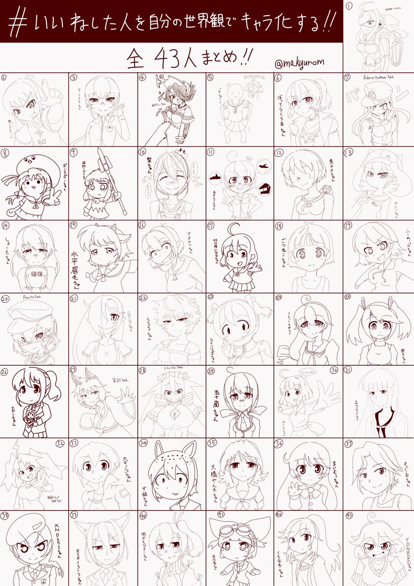 #2021年自分が選ぶ今年上半期の4枚
今年前半は謎の修行だったわね……! 