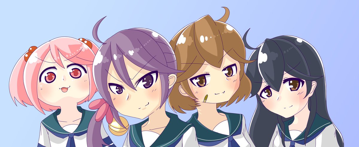 #2021年自分が選ぶ今年上半期の4枚
今年前半は謎の修行だったわね……! 