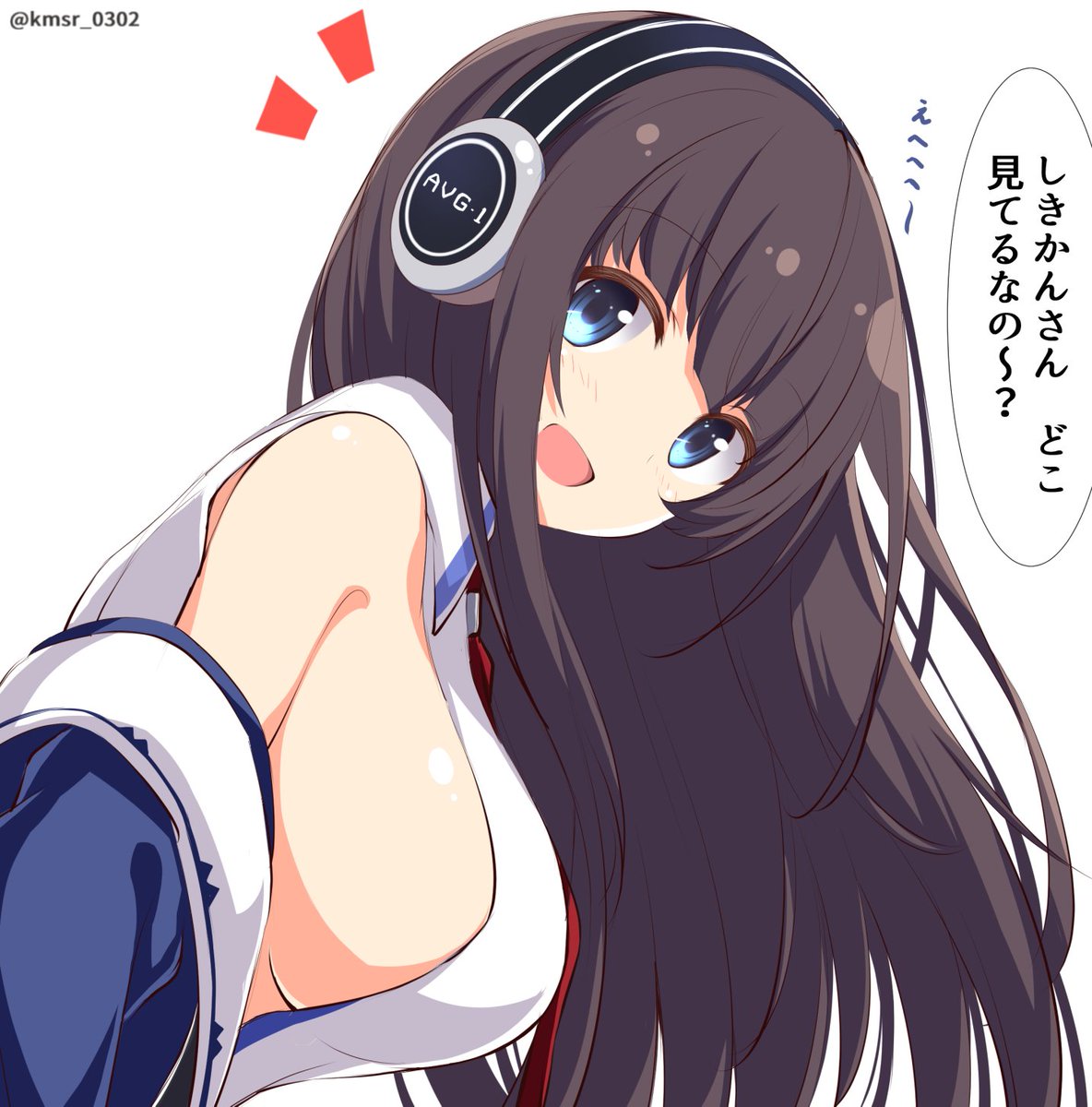 吉田幸代 声優 Saccho 324 Twitter 吉田幸代 声優 Saccho 324 Twitter