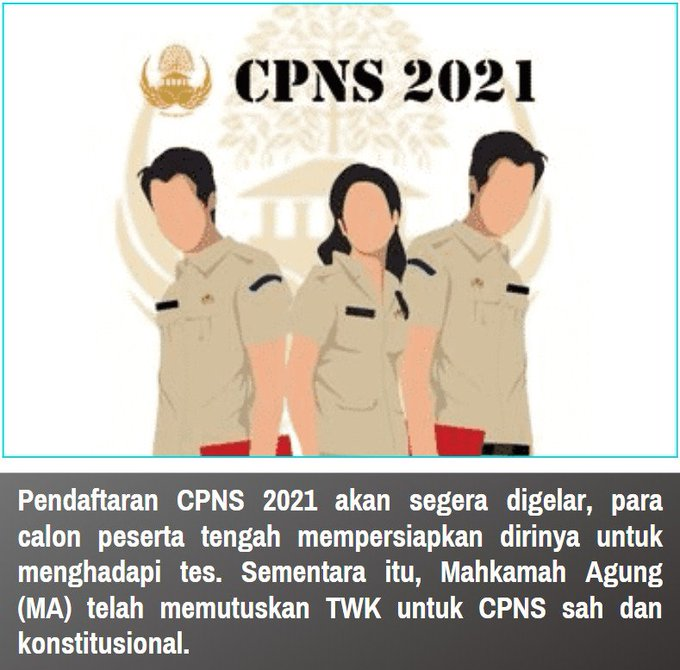 Indah Permata tweet media