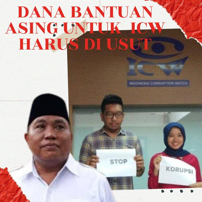 Indah Permata tweet media