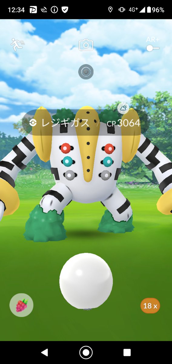 Dzvdsccmwe5pym Dzvdsccmwe5pym