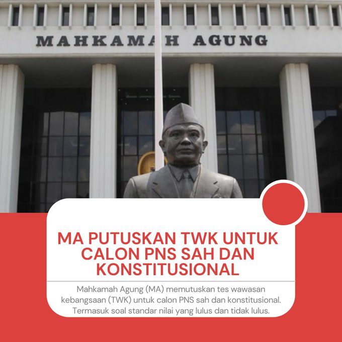Indah Permata tweet media