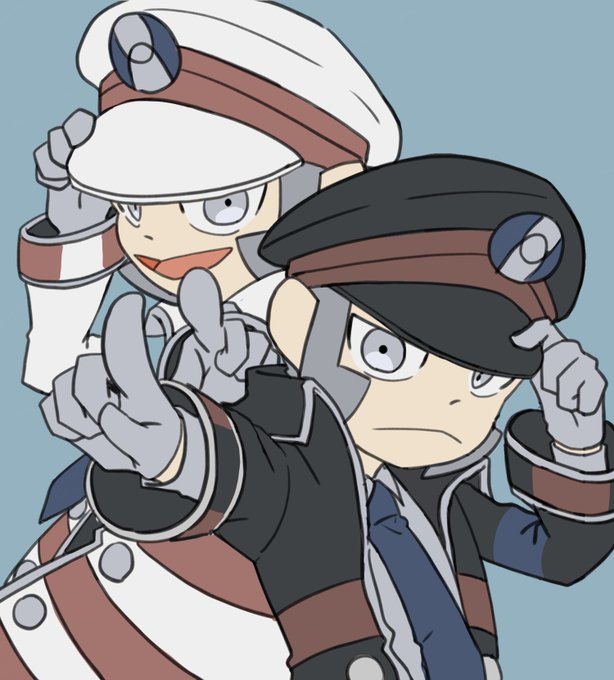 指差しのtwitterイラスト検索結果 古い順