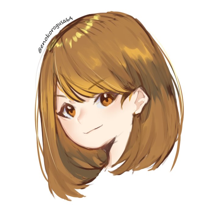 4kのtwitterイラスト検索結果