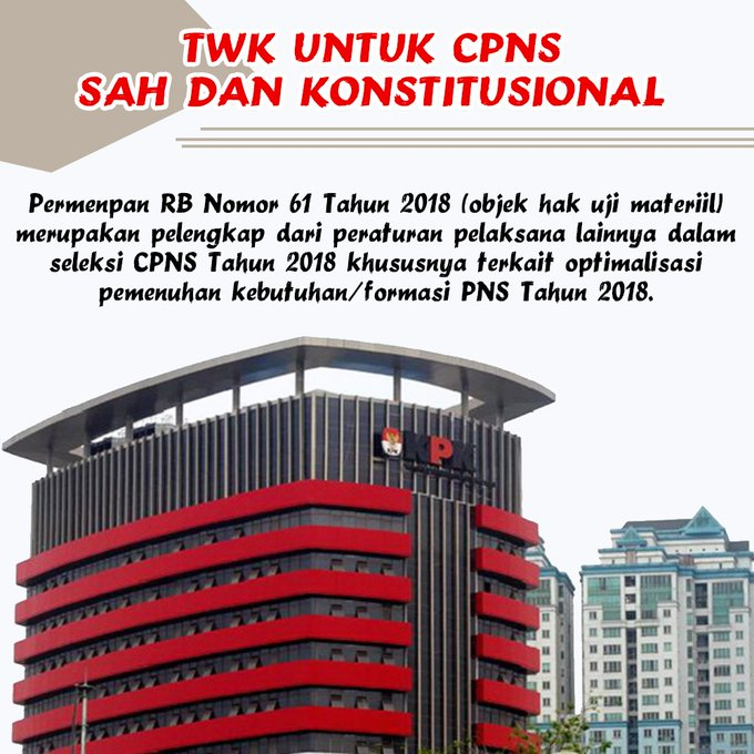Indah Permata tweet media