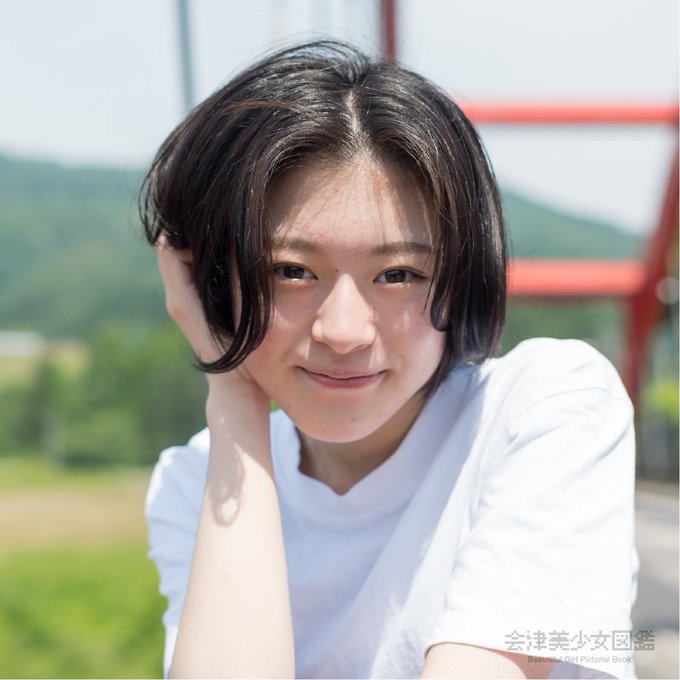 福島美少女図鑑 公式 さん がハッシュタグ 会津 をつけたツイート一覧 1 Whotwi グラフィカルtwitter分析 福島美少女図鑑 公式 さん がハッシュタグ 会津 をつけたツイート一覧 1 Whotwi グラフィカルtwitter分析