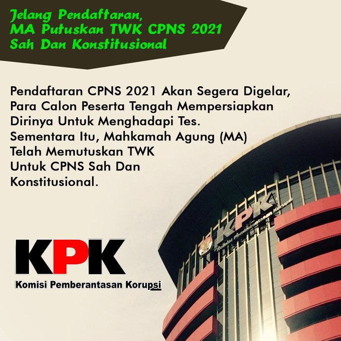 Indah Permata tweet media