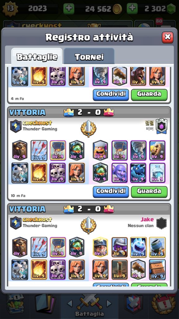 checkhost17's tweet image. Lava is so powerful 🤡