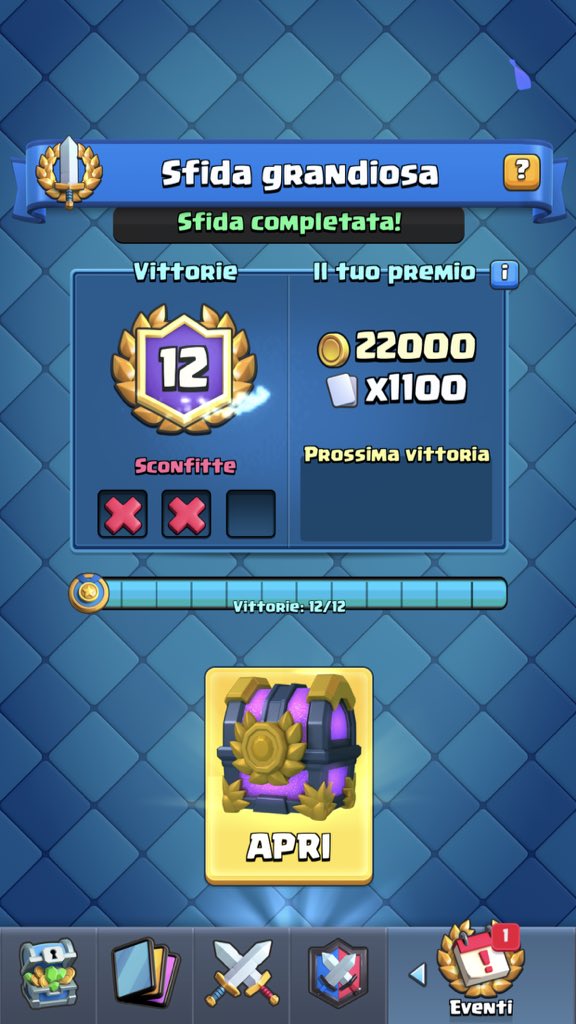 checkhost17's tweet image. Lava is so powerful 🤡