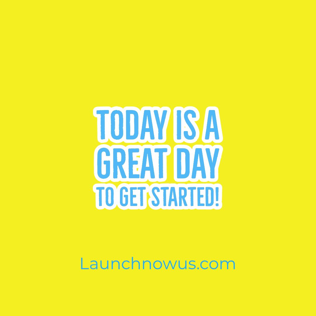 LaunchNowUS tweet picture