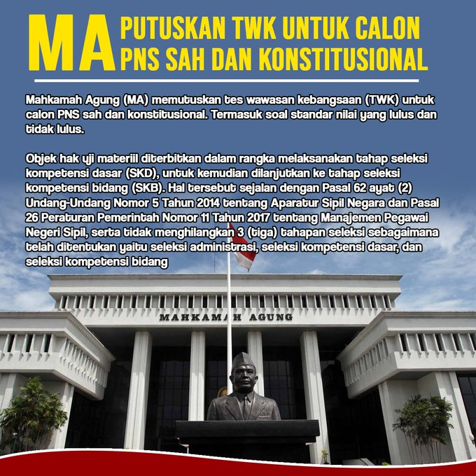 Indah Permata tweet media