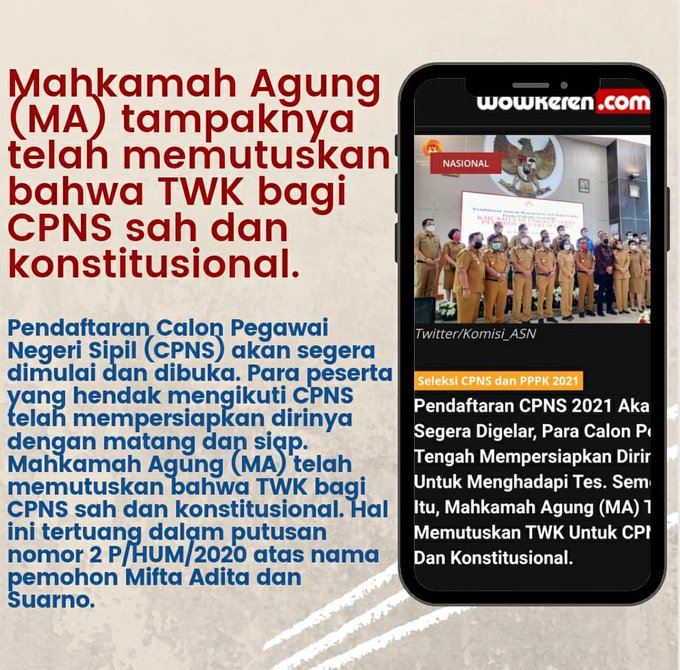 Indah Permata tweet media