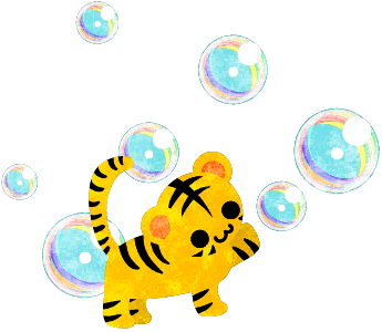 シャボン玉のtwitterイラスト検索結果 シャボン玉のtwitterイラスト検索結果