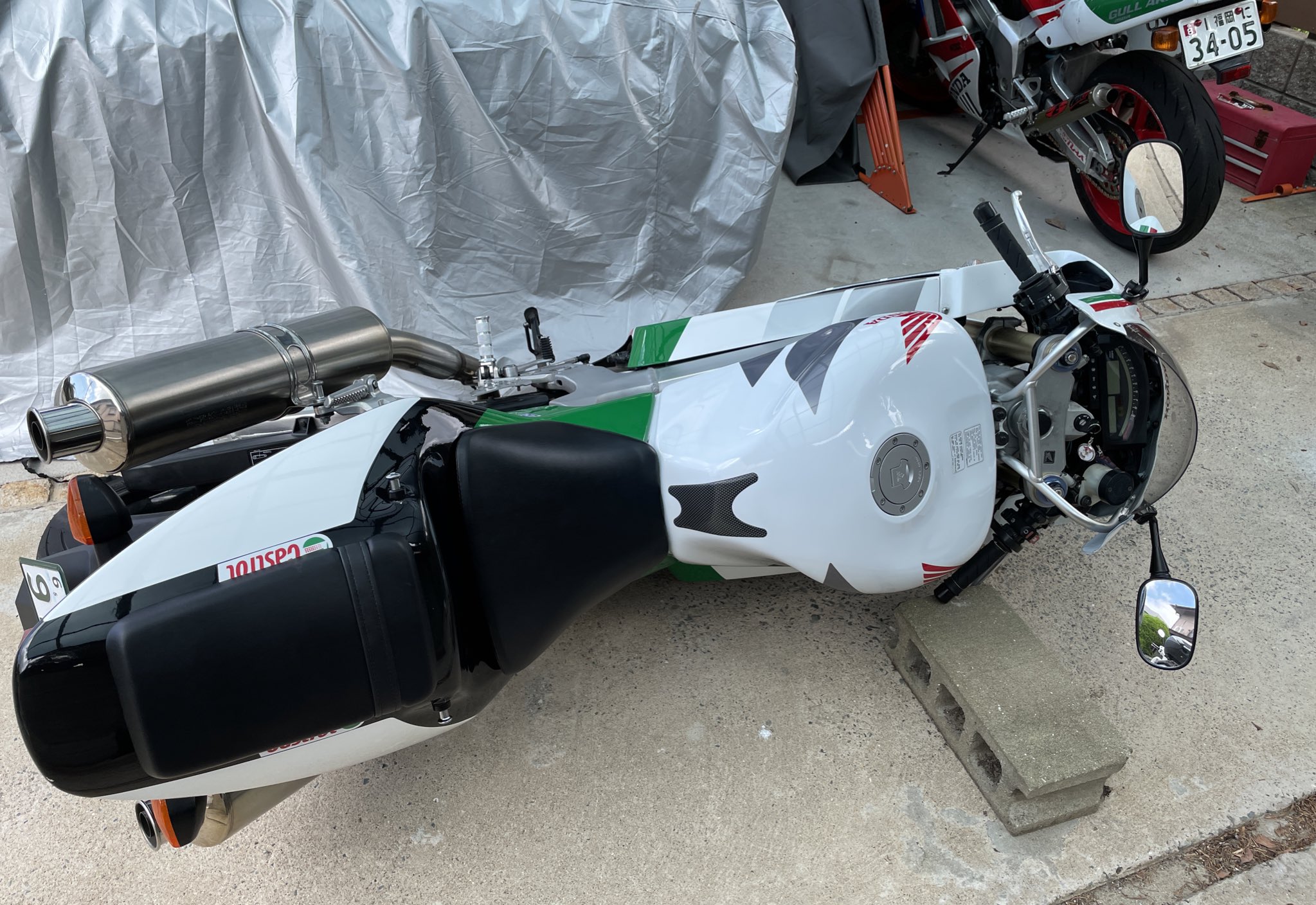 かずかず CONVERSE ALL STAR BOARDERSTAR OX / SHINYAKOZUKA｜BILLY'S ENT