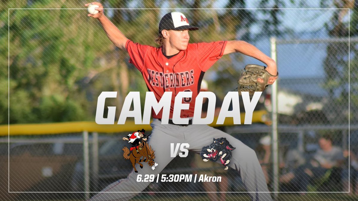 🆚 Kingsley-Pierson
⏰ JV/V 5:30PM
📍 Sargent Field