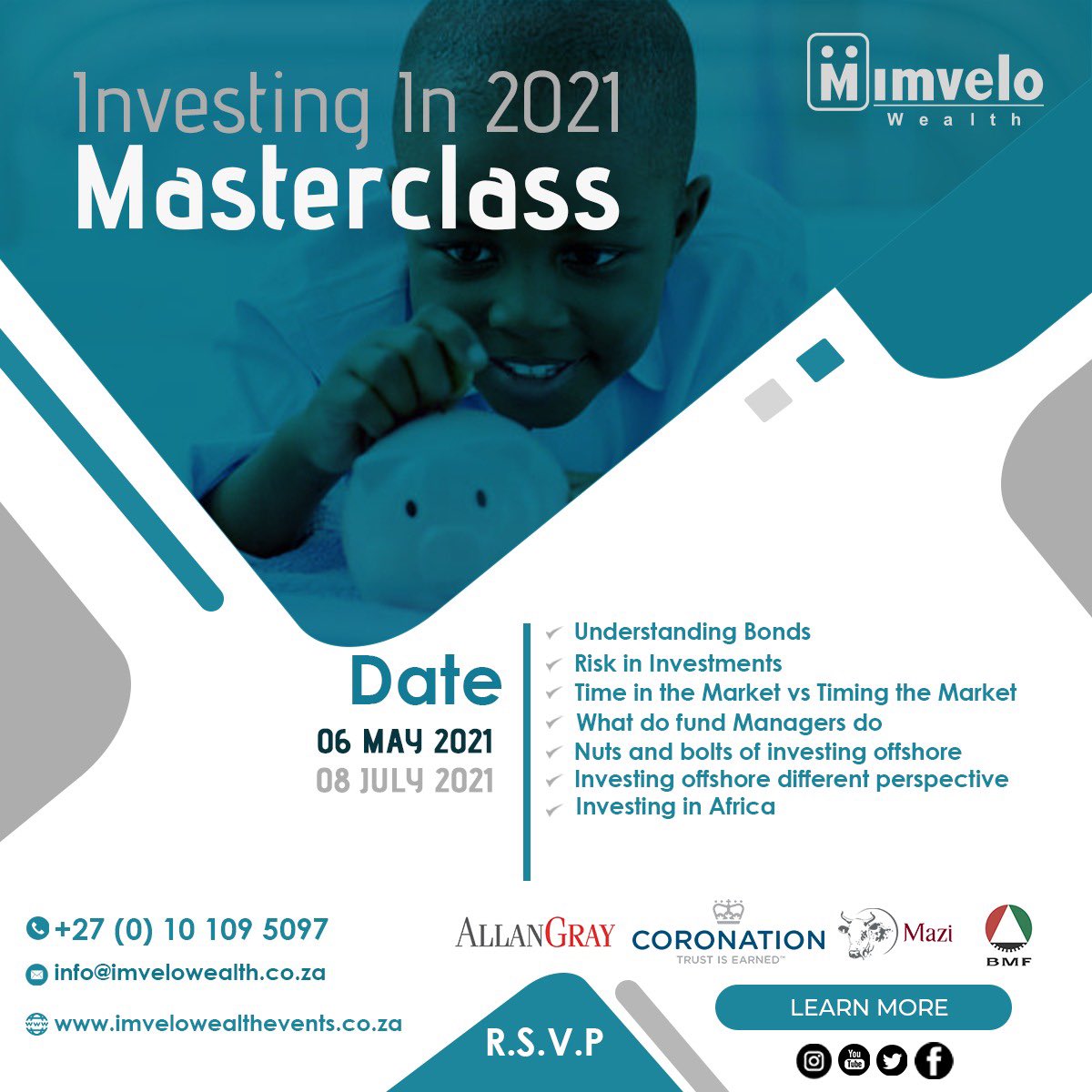 Mazi Asset Management Mazi Am Twitter