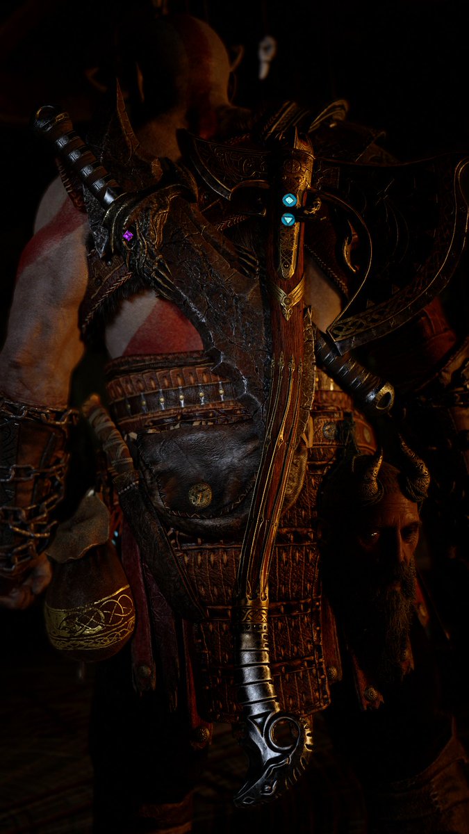 GGMattt_'s tweet photo. @GamerGram_GG #GG30TEXTURE  
-
Games:
#GodofWar 
#MilesMoralesPS5
#Cyberpunk2077 
#TheLastofUsPartII
-
-
#ThePhotoMode #TheCapturedCollective #Photomode #gaming #VGPUnite #GamerGram #VirtualPhotography #PS5Share #Gametography #PS5 #PSBlog #PS4share #BeGreater #Shutterpunk2077 #photography https://t.co/UUi6nmcVvl