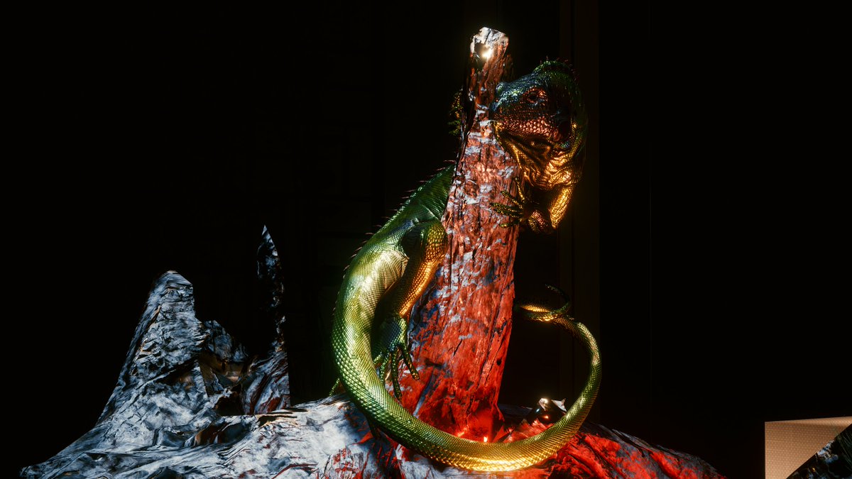 GGMattt_'s tweet photo. @GamerGram_GG #GG30TEXTURE  
-
Games:
#GodofWar 
#MilesMoralesPS5
#Cyberpunk2077 
#TheLastofUsPartII
-
-
#ThePhotoMode #TheCapturedCollective #Photomode #gaming #VGPUnite #GamerGram #VirtualPhotography #PS5Share #Gametography #PS5 #PSBlog #PS4share #BeGreater #Shutterpunk2077 #photography https://t.co/UUi6nmcVvl