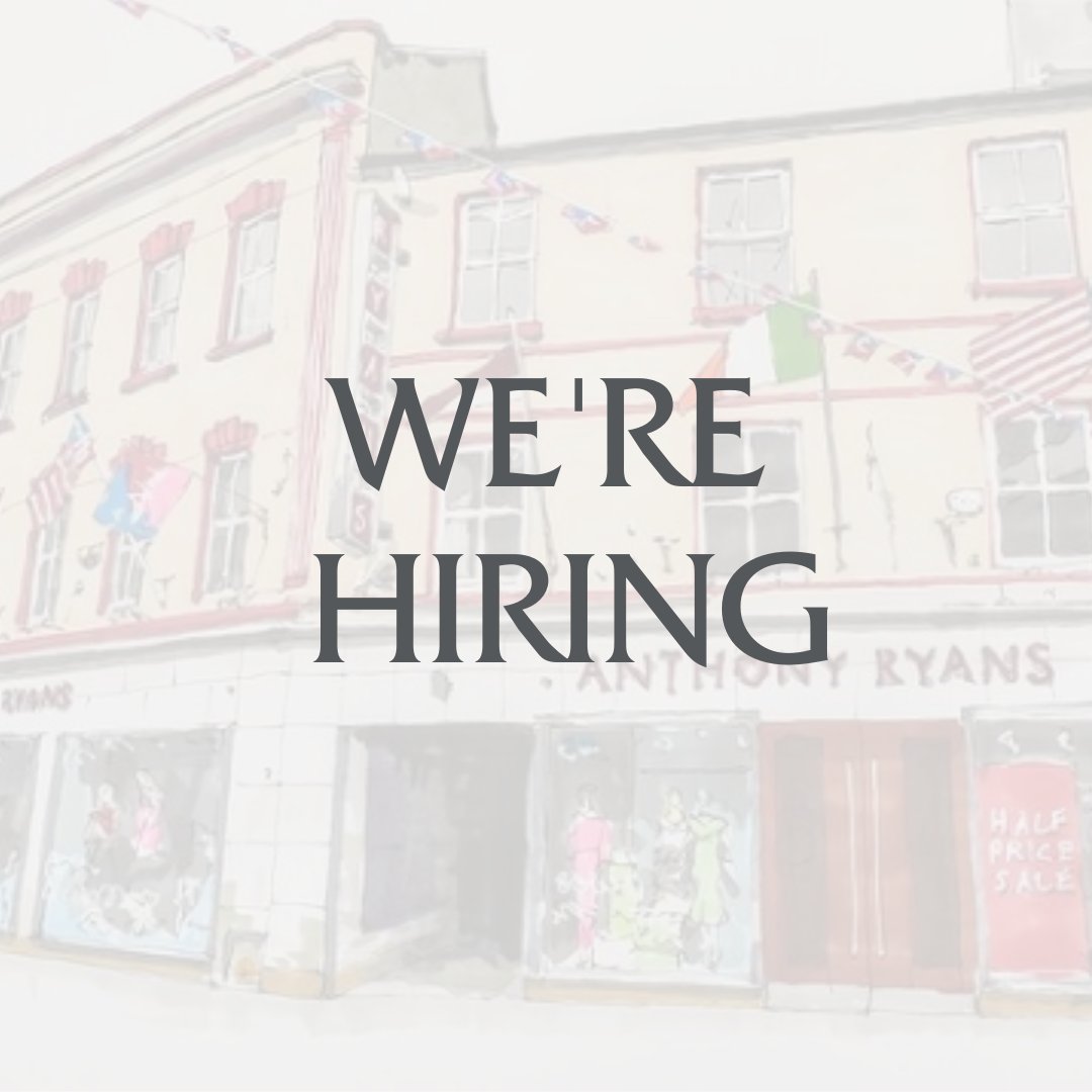 Anthony Ryans Anthonyryans Twitter