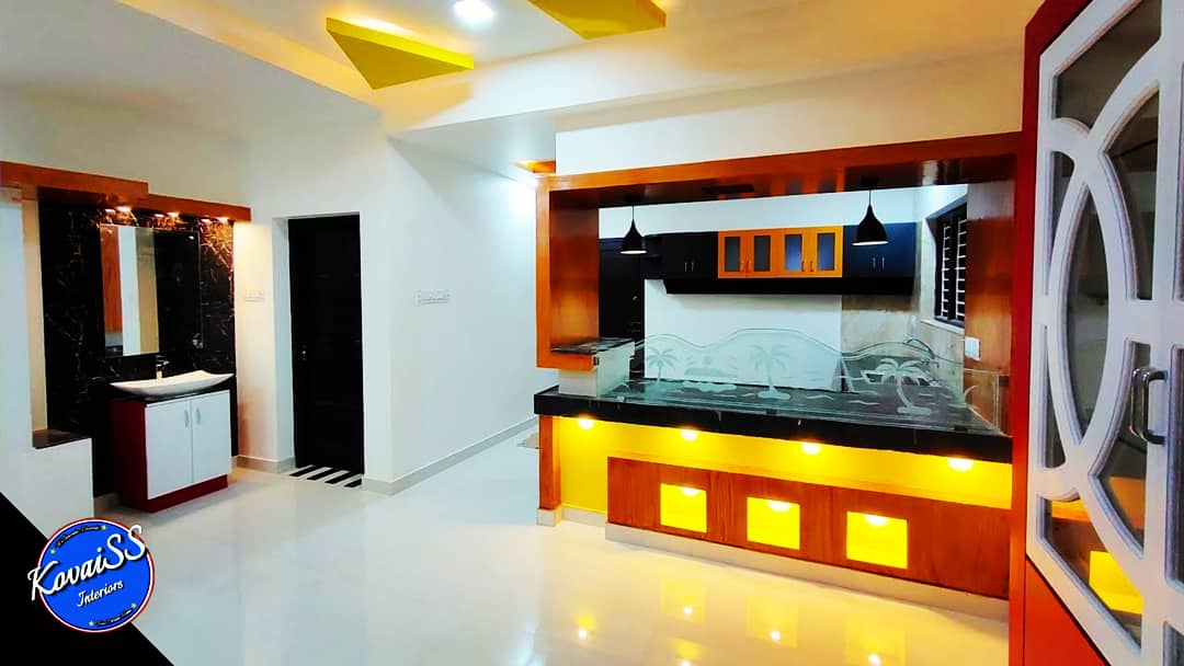 vari_interior's tweet photo. #modernkitchen

📞 Contact us: 9629920146 , 9629921146

📩 Comment or DM us for these kind of designing to your Home

We Innovate | Decorate | Your Dream Home

Follow us @kovaiSSinterior
🔛Tag ur friends who needs these kind of interior!!!

#kovaissinteriors #interiordesign #home https://t.co/IuyjzS189e