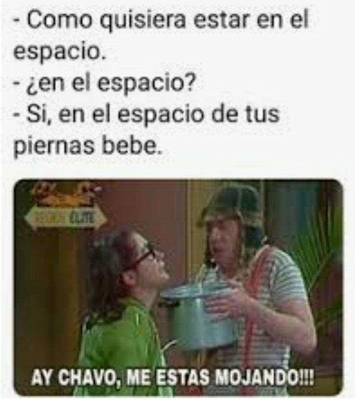 OrgasmicaDr's tweet photo. ¡Buenos días! 💦💦💦💦🤭 https://t.co/yj8JoWpTKb