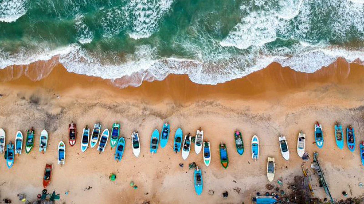 CoastPredict: ambicioso proyecto de observación oceánica: rtve.es/a/5962769 ⁦@JALGUERRERO⁩ ⁦@CSIC⁩