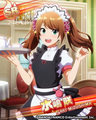 アイドルマスター SideM【ブランド公式】 on X: 