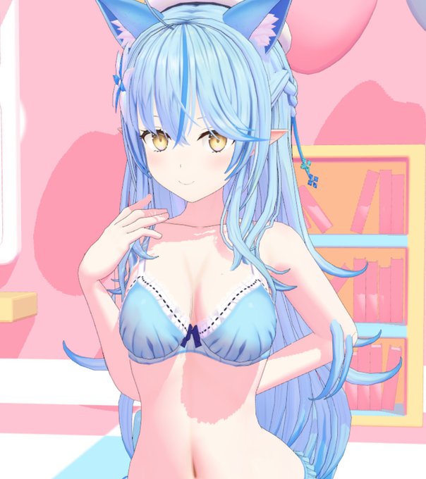 ã»é¡åšããã©ã³ã¹èª¿æŽã衚æ
äœæ
é éšããããã¡ããããŒã¹ã§äœãçŽããŸãã
衚æ
ã®å£ã¯ããŸãéããªãã®ã§äœããããã§ããð€
Blender2.93ã¯2.83ãšæ¯ã¹ãŠçްããªæã䜿ãããããªã£ãŠãŠè¯ãã§ãã
ç¹ã«ããããŒã·ã§ãã«ç·šéã®åã¯èŠããªãéããŠå°ã£ãŠãããå©ããð
ä»ã®æäžå
·åãç¡ãã®ã§ãšã·!