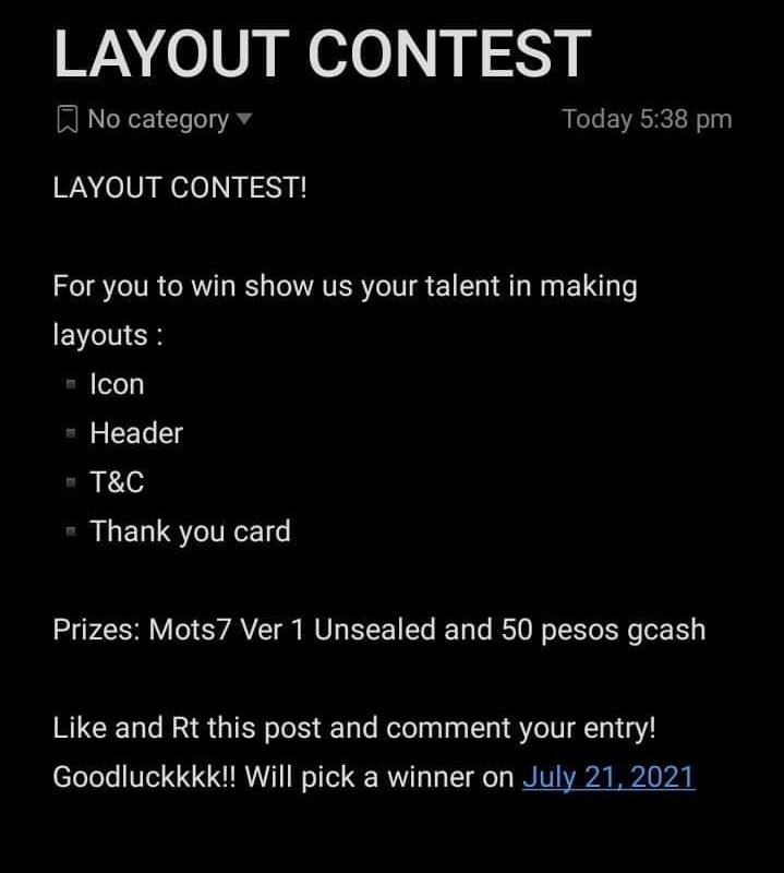 parkchinshop's tweet photo. JOIN NOW CHINIES!💜 https://t.co/4BiEaLfy1o