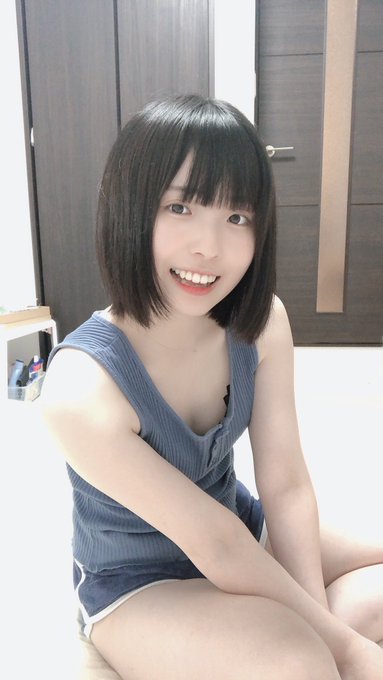 コスプレイヤーこまめのTwitter画像30