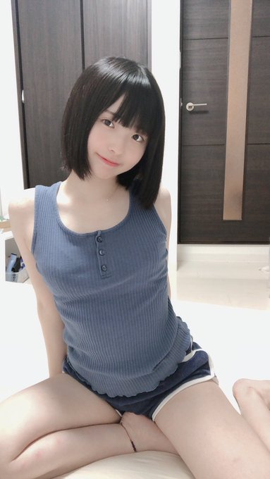 コスプレイヤーこまめのTwitter画像29