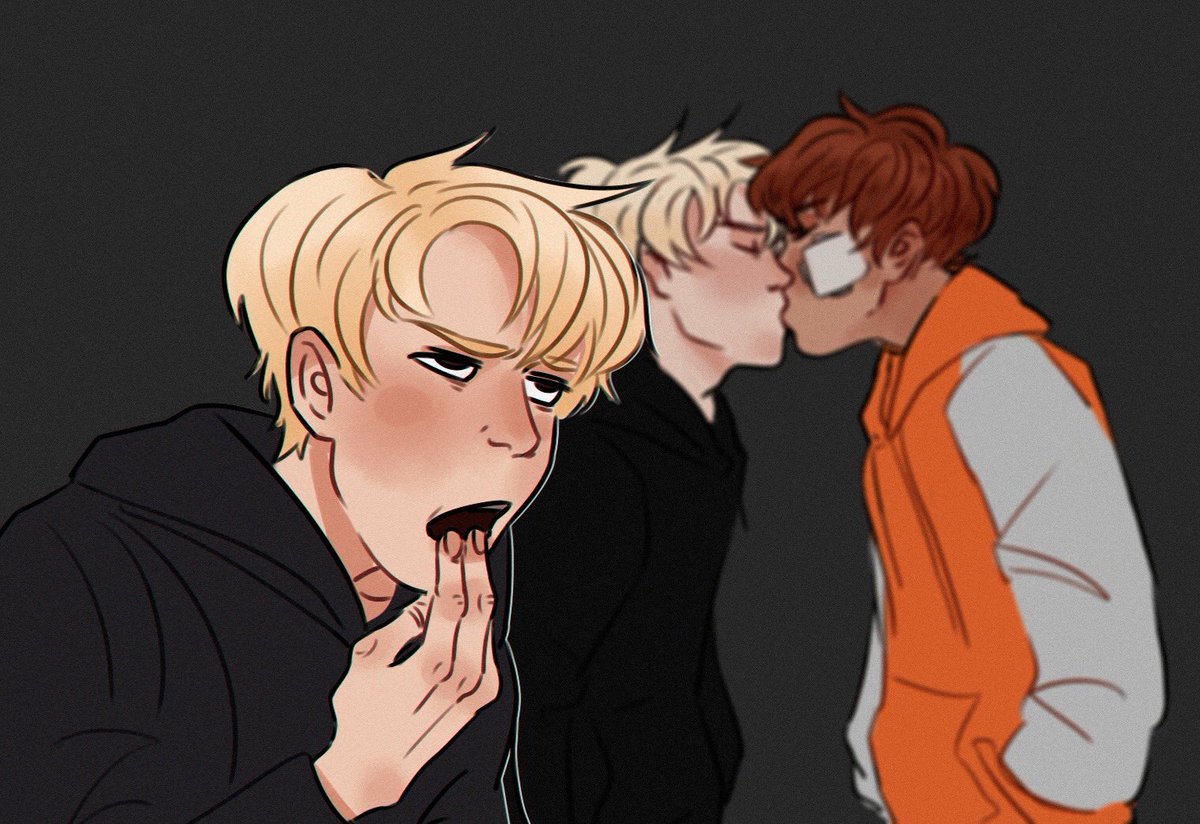 Ври фф эндрю. Эндрю миньярд овсян. Эндрю миньярд. Ври фф эндрю. Ври фф эндрю.