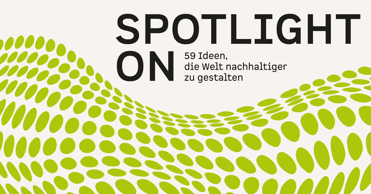 BundespreisEcodesign tweet media