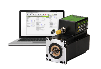 June 30th at 14:00 CEST JVL is hosting a webinar on: CiA-402 for MIS and with CanExplorer
We will demonstrate the new CiA-402 support in our ServoStep MIS motors and go over a full setup with our own test software CanExplorer.

Direct link to attend: teams.microsoft.com/l/meetup-join/…