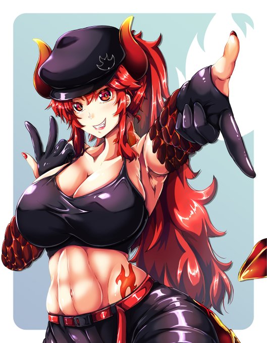 3周年おめでとうございますドーラ様の新衣装ディモールトすき
#ドーラの宝物庫 