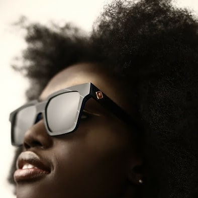 Blue Lines limited edition
 #massiveattack 
#wearthemusic #vinylizeeyewear #vinylize #bluelines