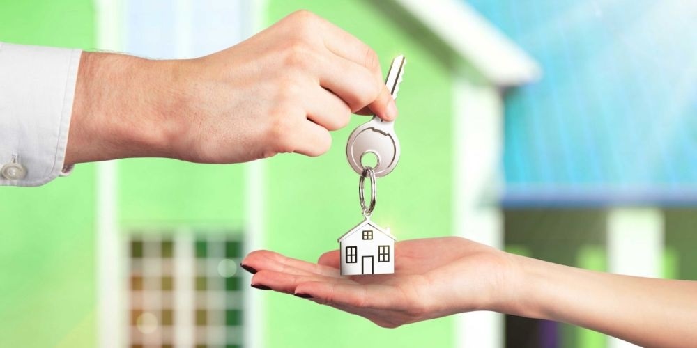Столичный рынок аренды жилья продолжает падать financial-lawyer.ru/newsbox/realty…