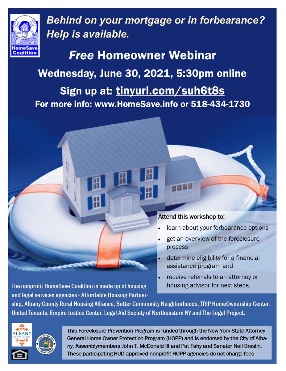 TRIP ONLINE tweet media