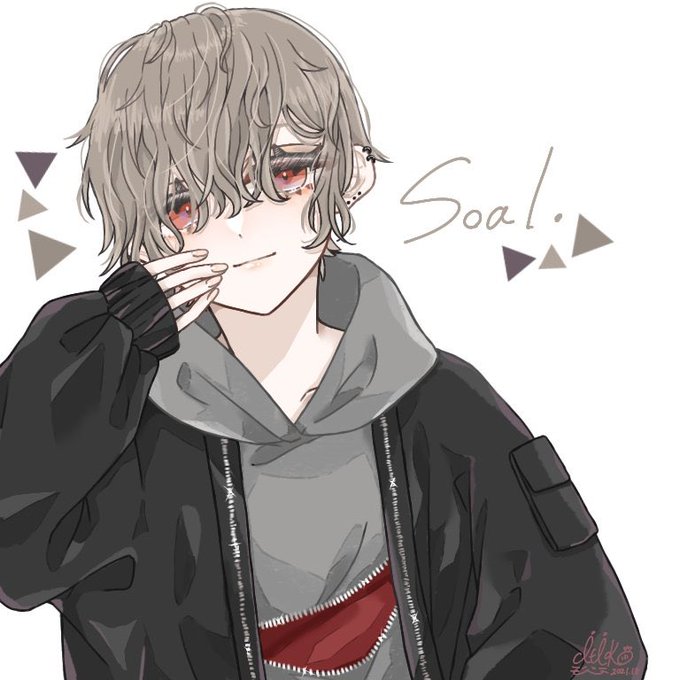 ボーイッシュ 高画質 のtwitterイラスト検索結果 古い順