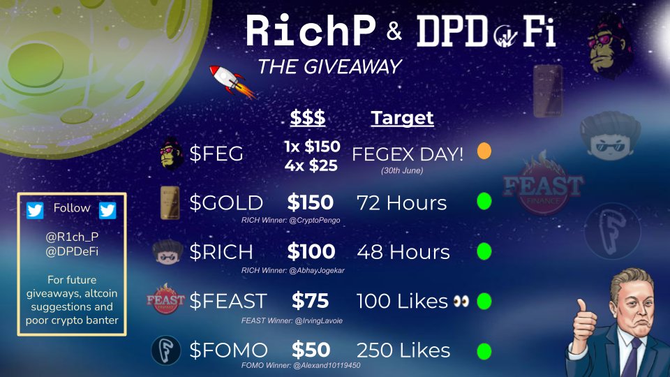 RichP tweet media