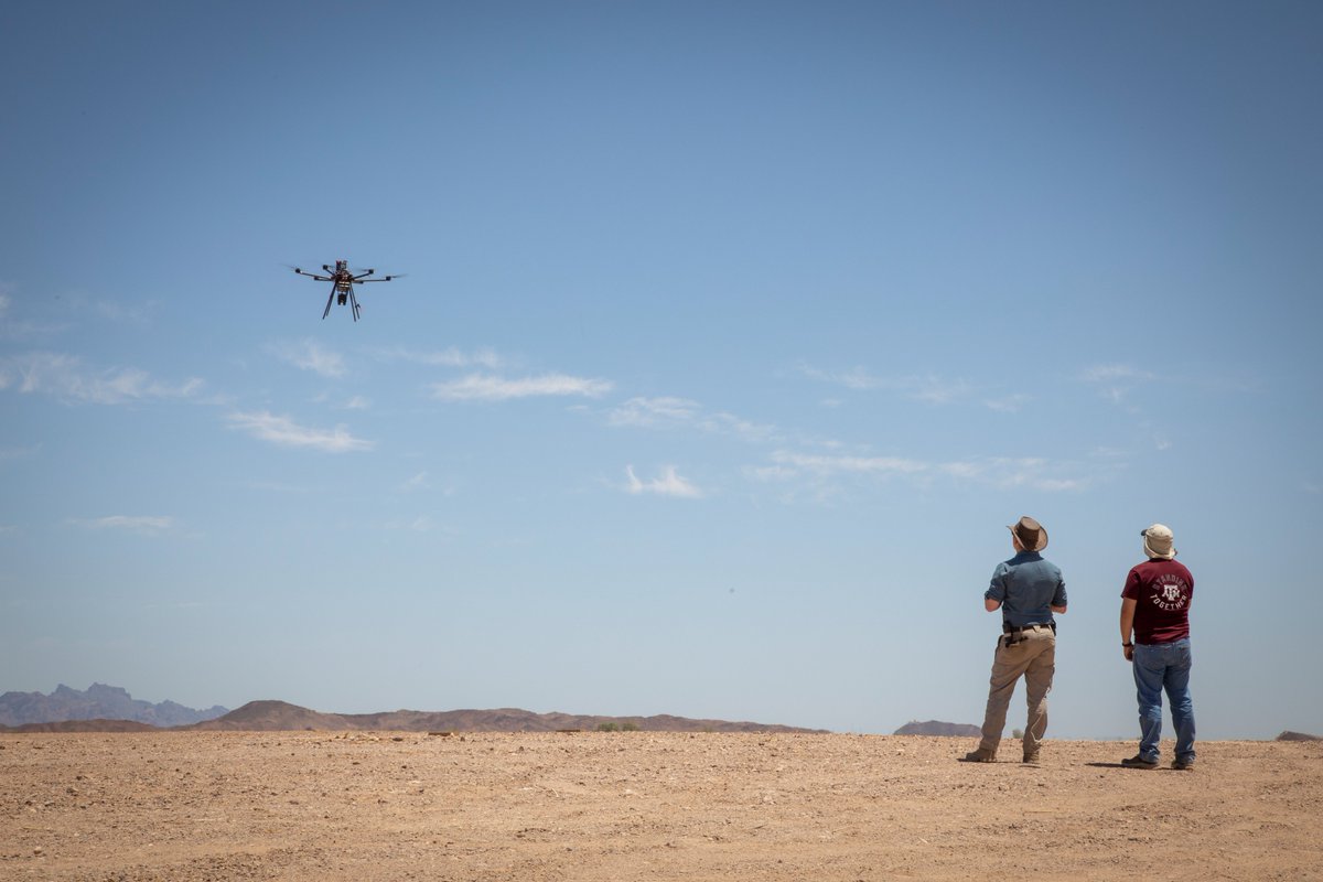 U.S. Army NGCV CFT tweet media